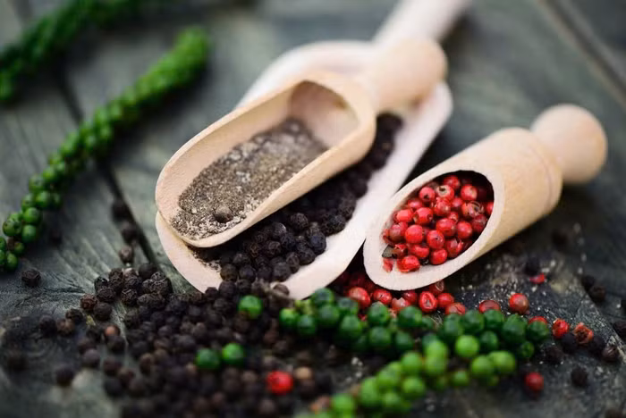 Giá nông sản hôm nay (3/3): Giá cà phê và tiêu đồng loạt giảm nhẹ