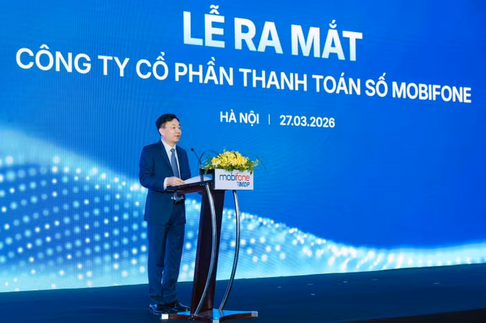 thieu-tuong-truong-son-lam-chu-tich-tong-cong-ty-vien-thong-mobifone-1774610313355418435599-1774610438451-1774610438678806905980.jpg