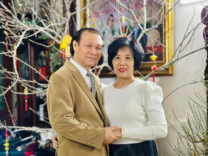 NSND Nguyễn Hải và vợ nsnd-nguyen-hai-tuoi-65-nhieu-nh.jpg