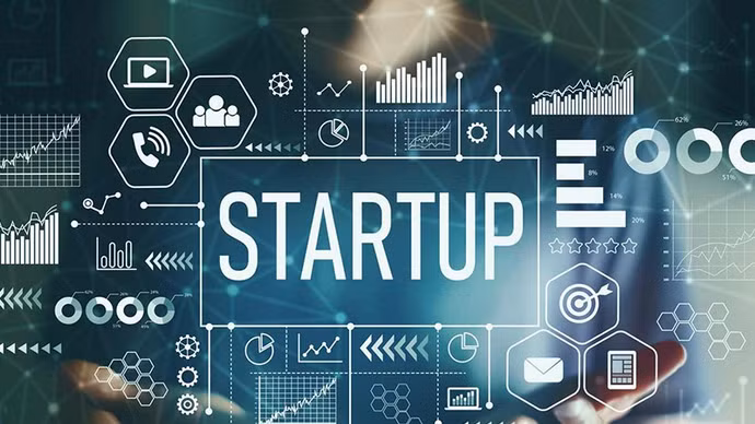 Việt Nam lần đầu vào top 50 hệ sinh thái khởi nghiệp toàn cầu