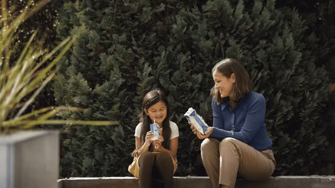 Tetra Pak thúc đẩy hệ thống thực phẩm vững mạnh nhờ cắt giảm hơn một phần ba phát thải khí nhà kính toàn chuỗi giá trị