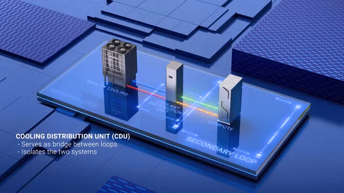 Dell muốn rút ngắn khoảng cách giữa tham vọng AI và giá trị thực tiễn