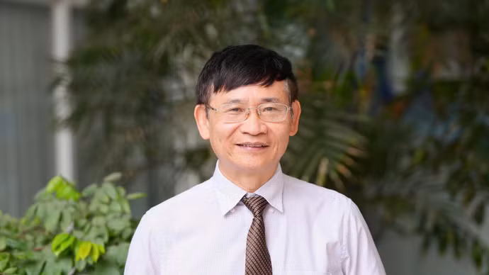 Cầu nối giúp pháp luật tiệm cận với thị trường