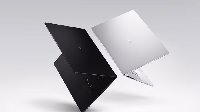 Computex 2026: Đột phá AI và phần cứng thế hệ mới của các ông lớn công nghệ ​