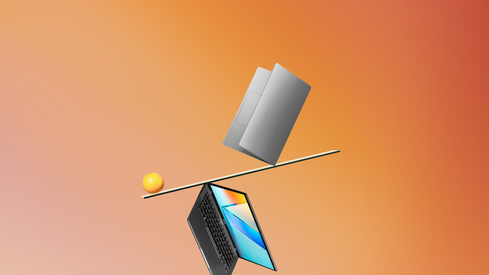 Loạt laptop trang bị chip AMD Ryzen AI 400 Series đầu tiên tại Việt Nam chính thức trình làng