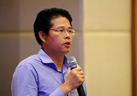 Gỡ khó vốn vay cho ngành nông nghiệp ảnh 2