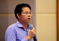 Gỡ khó vốn vay cho ngành nông nghiệp ảnh 2