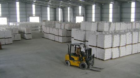 Tiếp tục lộ diện hàng loạt khuất tất của MTM ảnh 5