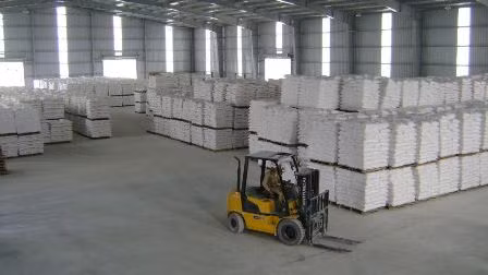 Tiếp tục lộ diện hàng loạt khuất tất của MTM ảnh 5