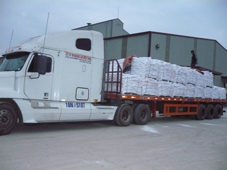 Tiếp tục lộ diện hàng loạt khuất tất của MTM ảnh 6