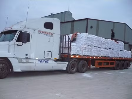 Tiếp tục lộ diện hàng loạt khuất tất của MTM ảnh 6