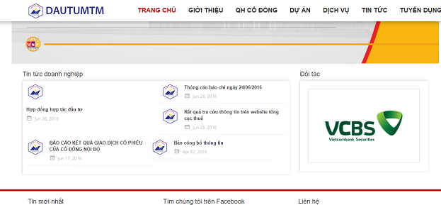 Tiếp tục lộ diện hàng loạt khuất tất của MTM ảnh 7