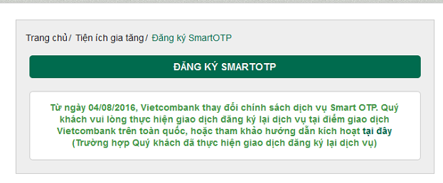 Ngân hàng tốt nhất "hú vía" vì những vụ trộm đình đám nhất! ảnh 2