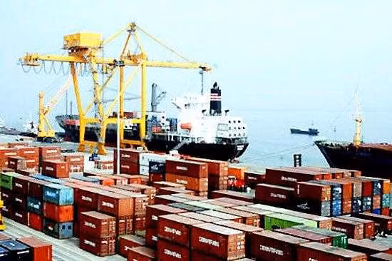 Nhân dân tệ có thể ảnh hưởng đến xuất nhập khẩu của Việt Nam