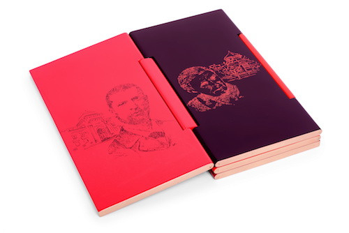 Tác phẩm được thực hiện trên nền tảng kỹ thuật sơn mài truyền thống.