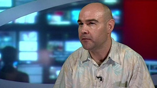 Trục hướng Đông của Nga bỏ qua Đông Nam Á ảnh 1 Trục hướng Đông của Nga bỏ qua Đông Nam Á ảnh 1