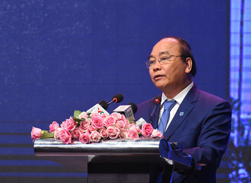 Thủ tướng: Chấm dứt tư duy 'Hà Nội không vội được đâu' ảnh 2 Thủ tướng: Chấm dứt tư duy 'Hà Nội không vội được đâu' ảnh 2