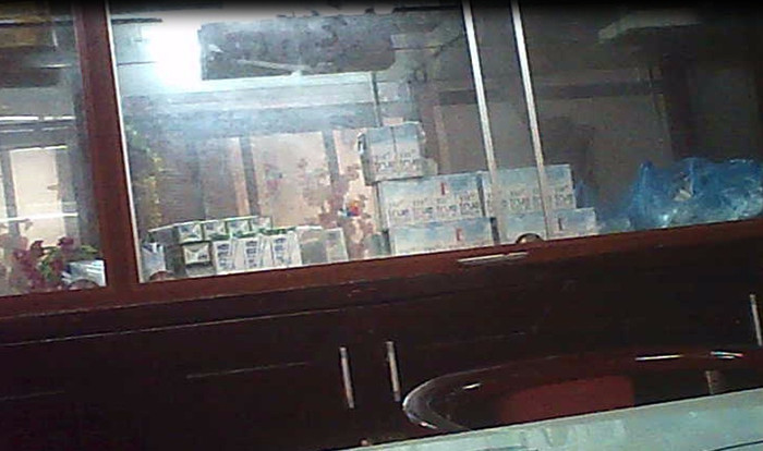 [Góc khuất] Đẻ thuê giá 700 triệu, thử ADN và nhận con 'liền tay' ảnh 1