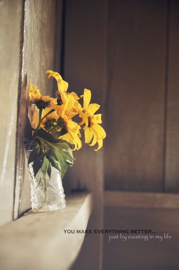 Tháng 10 mùa hoa dã quỳ tuyệt đẹp ở Đà Lạt ảnh 5