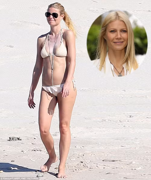 khu-nghi-xa-hoa-dang-cap-cua-sao-hollywood-12