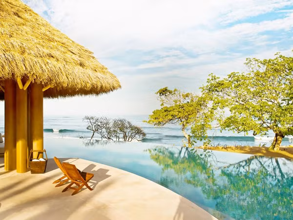 khu-nghi-xa-hoa-dang-cap-cua-sao-hollywood-10