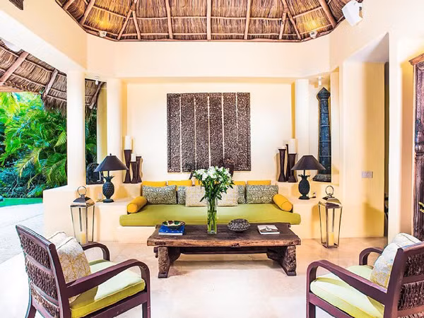 khu-nghi-xa-hoa-dang-cap-cua-sao-hollywood-1