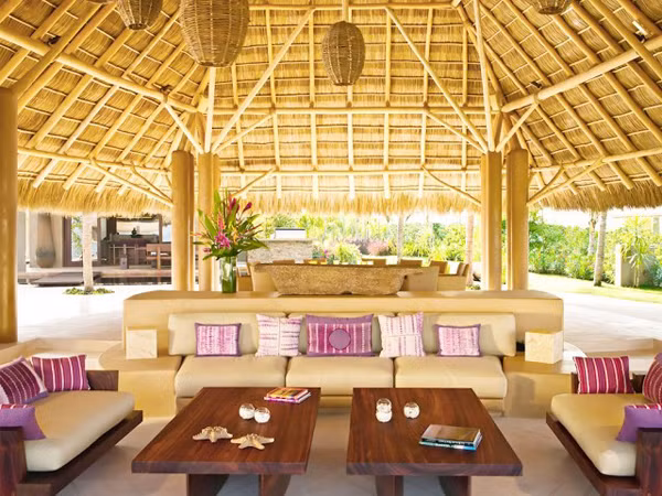 khu-nghi-xa-hoa-dang-cap-cua-sao-hollywood-11