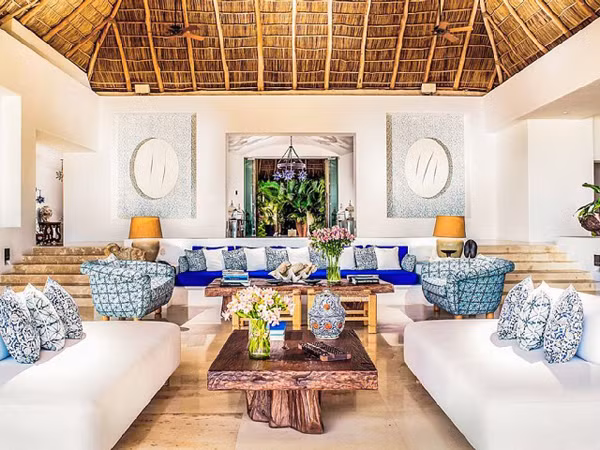 khu-nghi-xa-hoa-dang-cap-cua-sao-hollywood