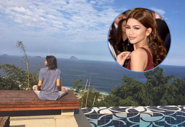 khu-nghi-xa-hoa-dang-cap-cua-sao-hollywood-8