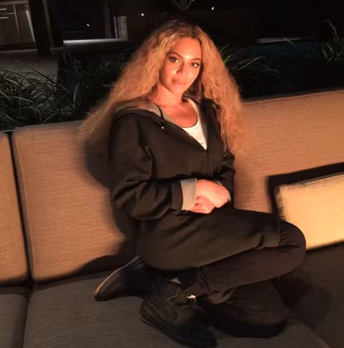 khu-nghi-xa-hoa-dang-cap-cua-sao-hollywood-2