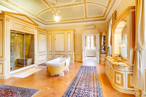 khu-nghi-xa-hoa-dang-cap-cua-sao-hollywood-7