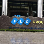 Lãnh đạo FLC dưới thời ông Quyết đến nay còn những ai?