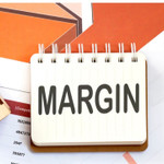 Loạt cổ phiếu bất động sản và xây dựng được cấp margin trở lại
