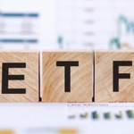 Dự báo ETF quý 2/2025: Cổ phiếu nào dẫn đầu danh sách mua và bị bán mạnh