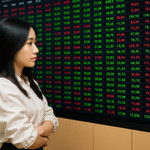 Cơ hội VN-Index bứt phá đang hình thành rõ nét, nhà đầu tư có nên gia tăng tỷ trọng cổ phiếu?