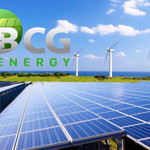 Hết hơn nửa năm 2025, Bamboo Capital vẫn chưa hoàn tất báo cáo kiểm toán năm cũ