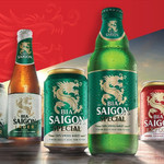 Sabeco chi gần 3.800 tỷ đồng trả cổ tức