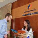 PJICO thay Tổng Giám đốc, chốt cổ tức tiền mặt 12% sau loạt xáo trộn nhân sự cấp cao