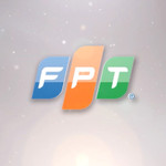 FPT báo lãi hơn 4.400 tỷ đồng trong 6 tháng, cổ phiếu quay về vùng mua hấp dẫn