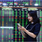 VN-Index rung lắc trước vùng hỗ trợ, kỳ vọng phục hồi nếu vượt 1.325 điểm