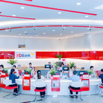HDBank điều chỉnh lãi suất tháng 7/2025: Kỳ hạn 7–11 tháng trở thành tâm điểm