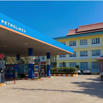 Petrolimex bất ngờ nâng cổ tức lên 12%, chi hơn 1.500 tỷ đồng cho cổ đông