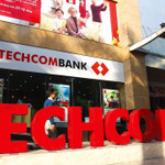 Giữ nguyên lãi suất, Techcombank vẫn tung ưu đãi lên tới 4,75%/năm trong tháng 7