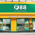 F88 được chấp thuận trở thành công ty đại chúng