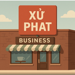 Liên tiếp sai phạm trong chứng khoán: Phát Đạt, IPA, Alpha… bị xử phạt hàng tỷ đồng 