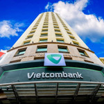Lãi suất ngân hàng Vietcombank tháng 7/2025: Nổi bật với mức 4,7%/năm
