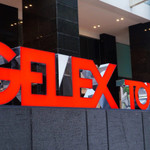 GELEX báo lãi kỷ lục trong quý 2/2025, cổ phiếu tăng gấp đôi trong hơn một tháng