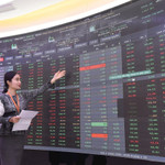 VN-Index hướng đến mốc 1.655 điểm, nhịp hồi phục có thể tiếp diễn