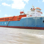 Vinashinlines chính thức bị tuyên bố phá sản
