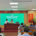 Bảo hiểm Agribank tiếp tục lùi kế hoạch niêm yết cổ phiếu ABI, vì sao?